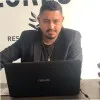 luiz junio