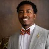 Sterling Warren