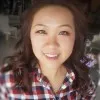 Hazel Wong