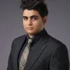 Yaser Rajab