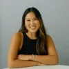Megan Choo