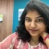 Divya Miriyala