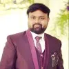 Nanda Kishore yadav