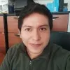 Jonathan Vargas