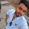 RAHUL YADAV