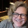 Carolyn Roesler