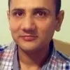 Tarpinder Grewal