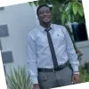 Theophilus Namoaley Tetteh