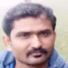 Selvanatha Perumal