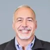 Tony Gomez