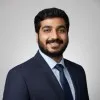 Sharath Gaganam
