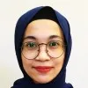 FARAH HANI