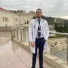 Ghaith Assi