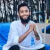 Mashudur Rahman Munna