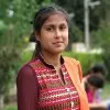 Gurpreet Kaur