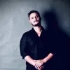Karan Rathaur