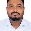 Jayanth Shetty