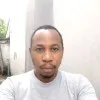 Longe Olatunbosun Bolaji