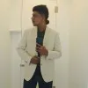 Mohammed Niazudeen