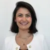 Dilek Erenerdi