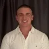 Zach Salmi
