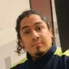 Renato Moreno