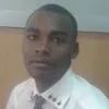 Cedric Kivindyo