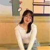 Monica Yonghang
