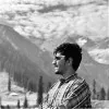 Muhammad Umair