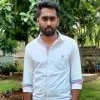 Vivish Mohan