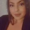 Kenza