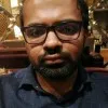 Vipin MK