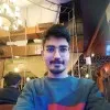 zeeshan shaikh