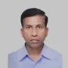 Prashant Bansode