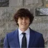Gavin Reichard