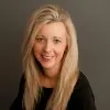 Jenny Schweiss