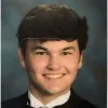 Matthew Crowley
