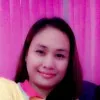 Cherry Rose Engo