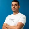 Will Fernandes