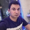 Muhammad Jahanzeb