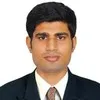 Krishna Kumar