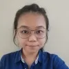 agnes poh