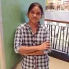 Dhanalakshmi Pandiyarajan