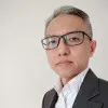 Richard Yap