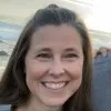 Alison Matthews