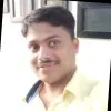 Gopal Thakare