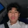 Justin Nguyen Chau