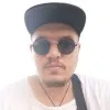 Joseph Kinita