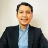 Richard Elbert Don Ignacio