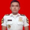 Bagas Kadir Care